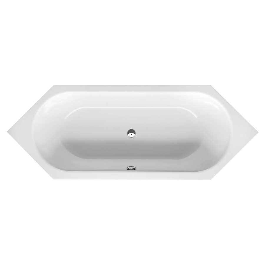 Baignoire FINO