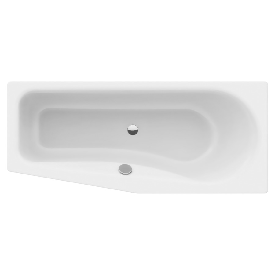 Baignoire LUNA