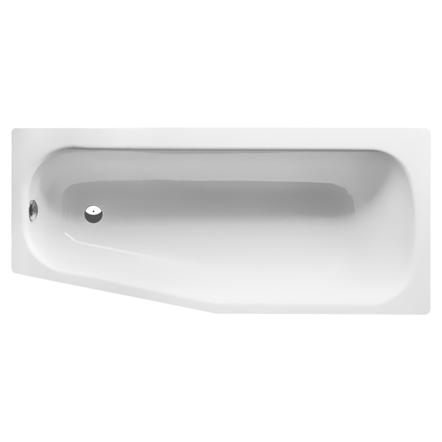 Baignoire BAMBINO