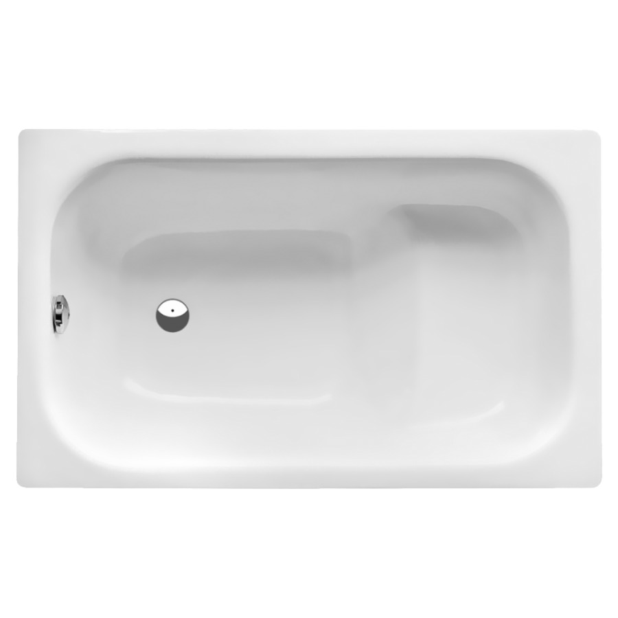 Baignoire SITZ
