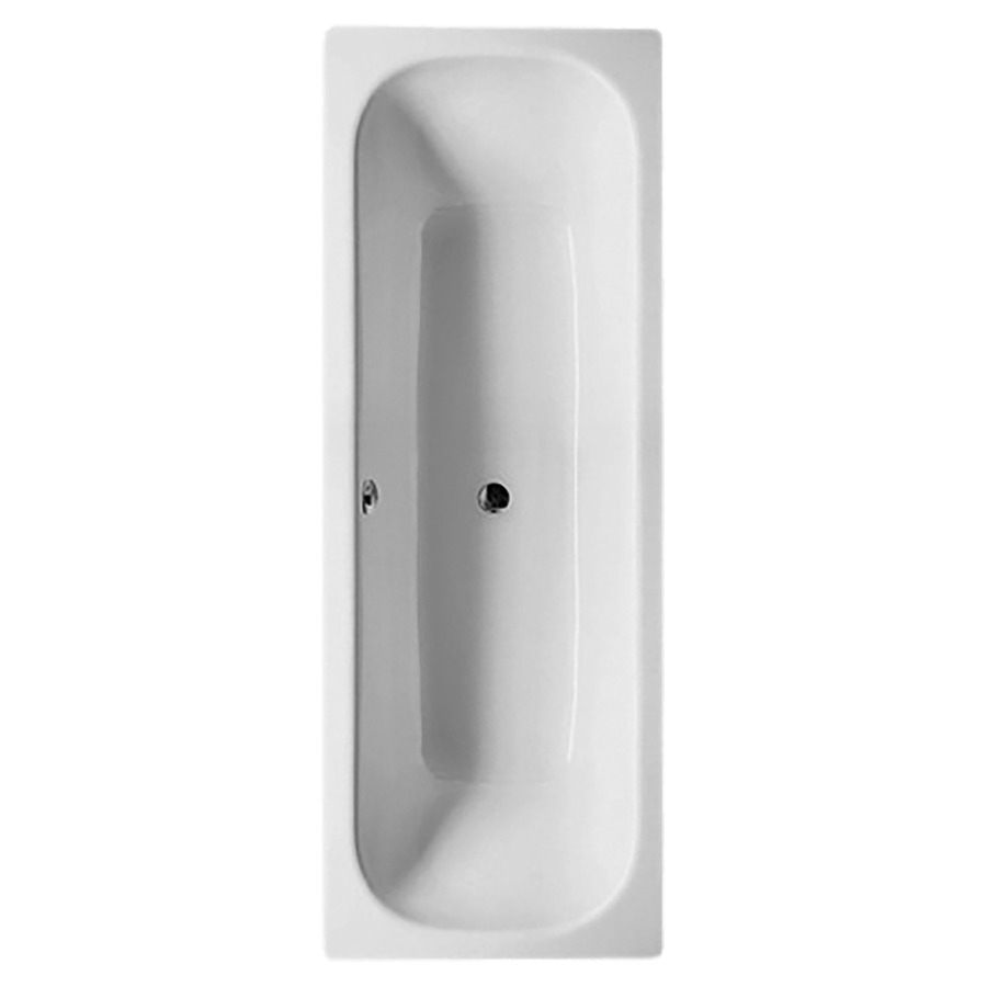 Baignoire CLASSIC XL