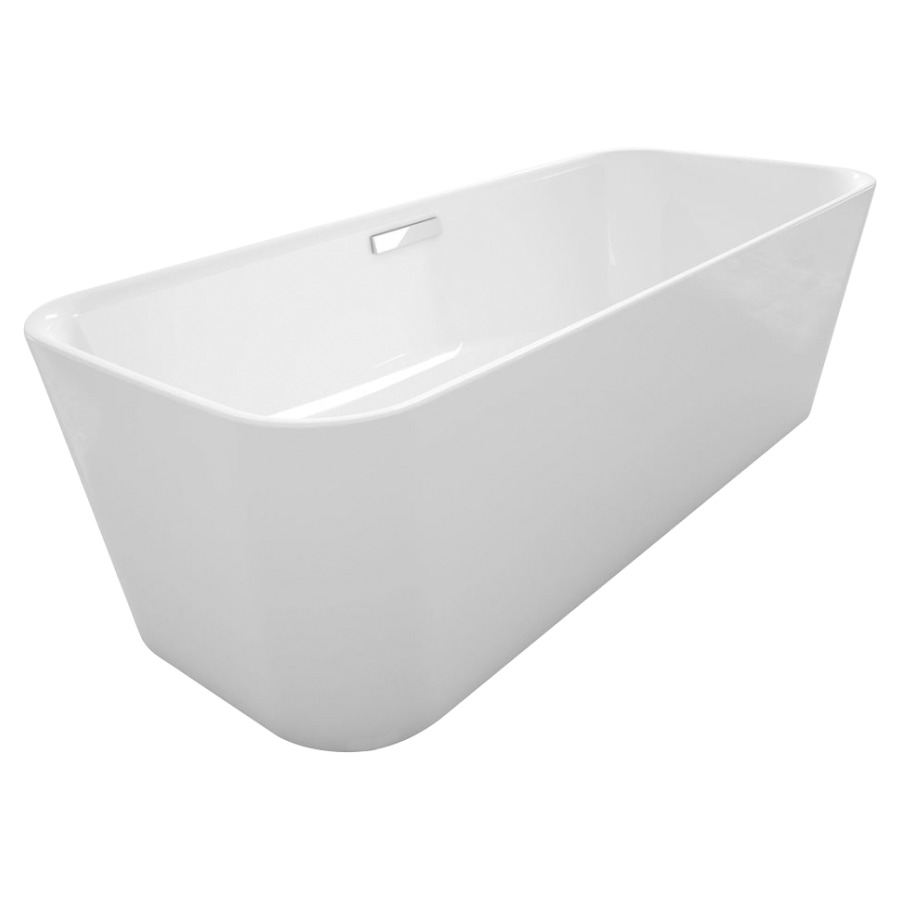 Baignoire LOFT