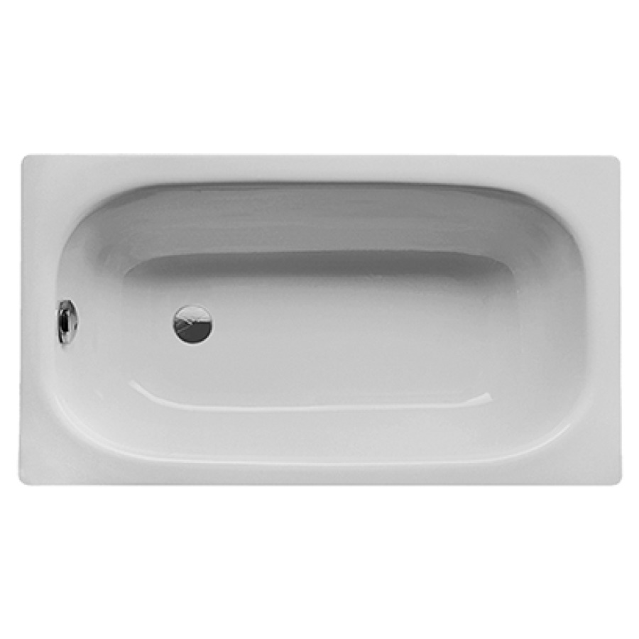 Baignoire KINDERWANNE
