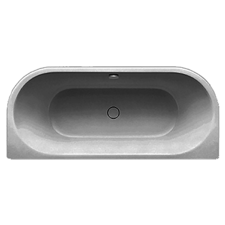 Baignoire Centro Duo 2 Meisterstück