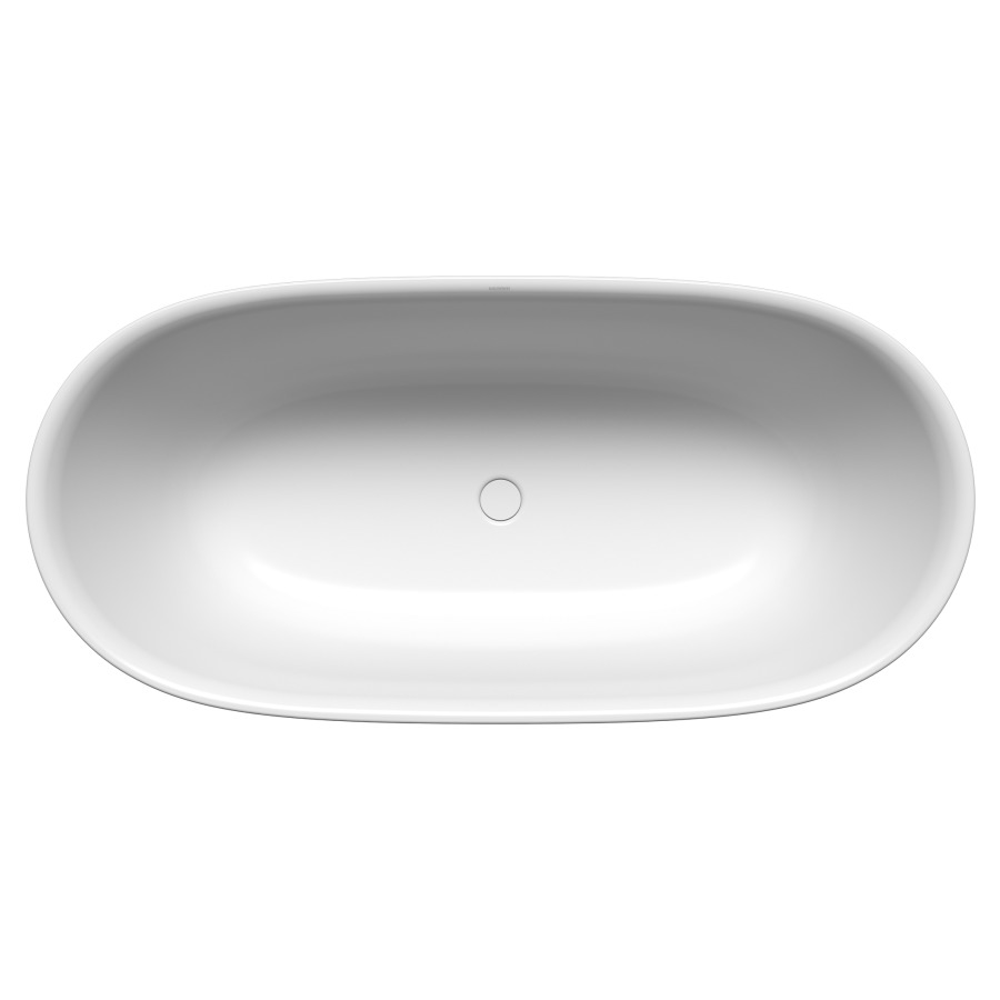Baignoire Oyo Duo Meisterstück