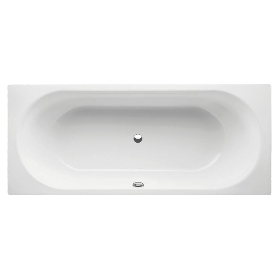 Baignoire DUETT VARIO