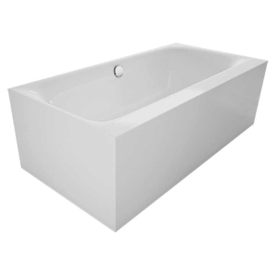 Baignoire VIVA SHAPE