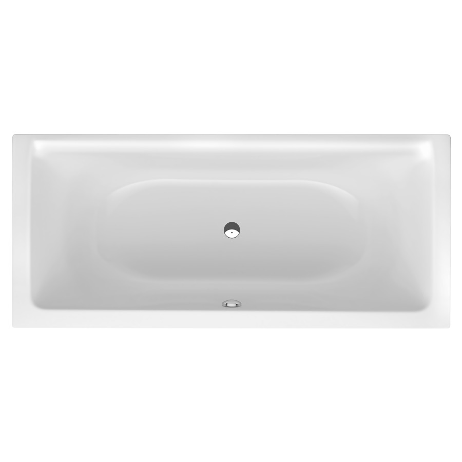 Baignoire Free Aqua Silent