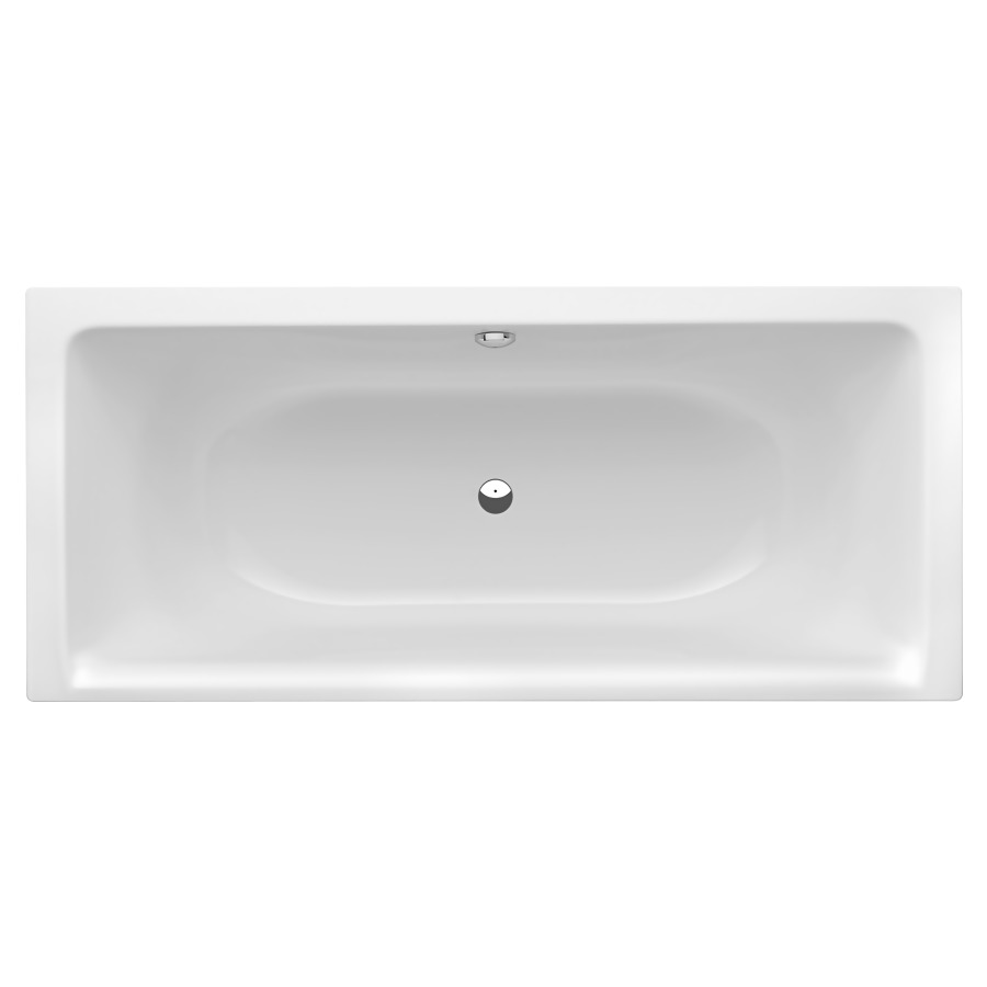 Baignoire FREE