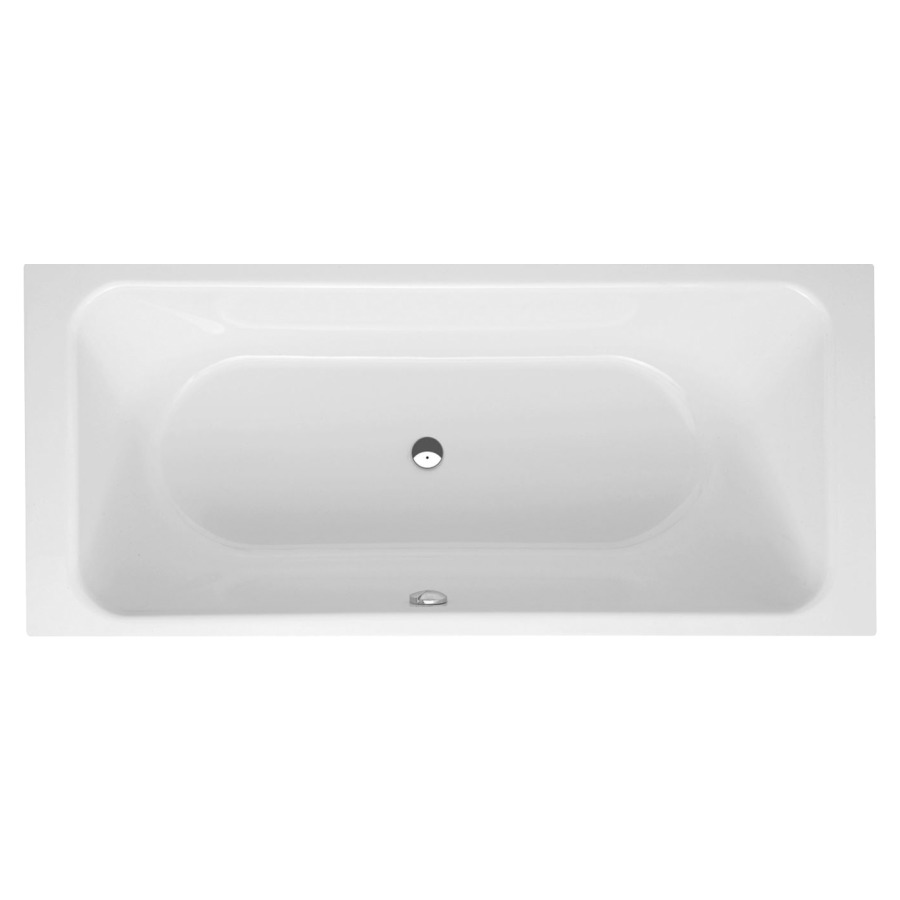Baignoire PURISTA