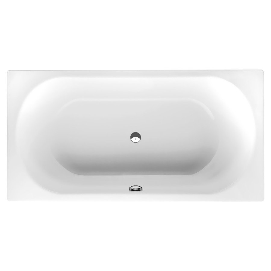 Baignoire RIVA