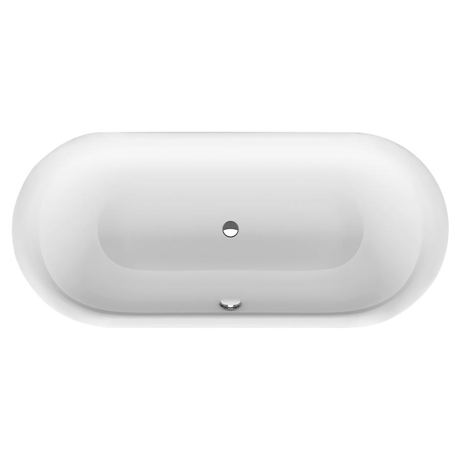 Baignoire SELLA SHAPE