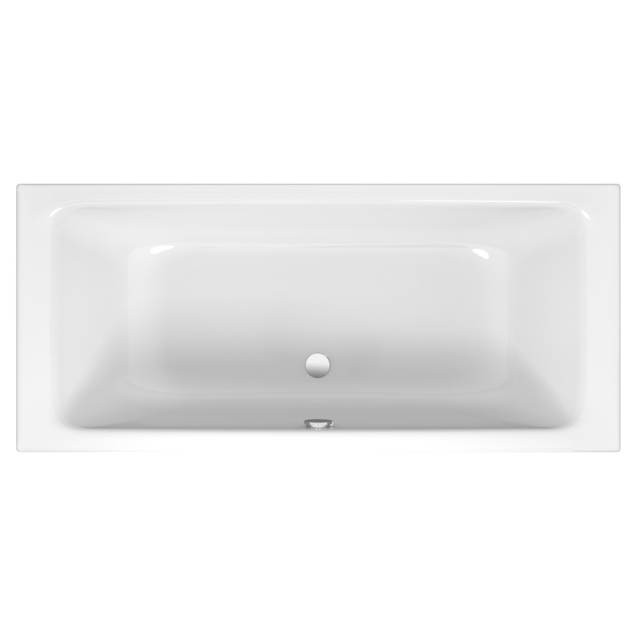 Baignoire AMENA