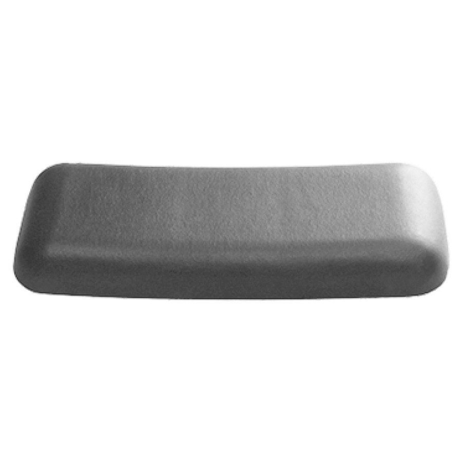 Coussin polyvalent Schmidlin