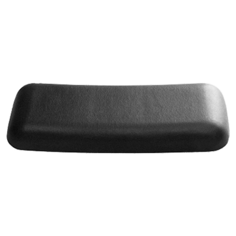 Coussin polyvalent SCHMIDLIN
fixation magnétique, 2 pièces