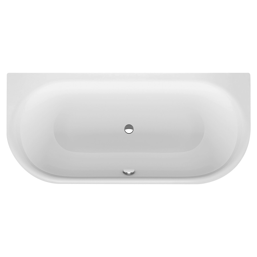 Baignoire SELLA SHAPE FRONT