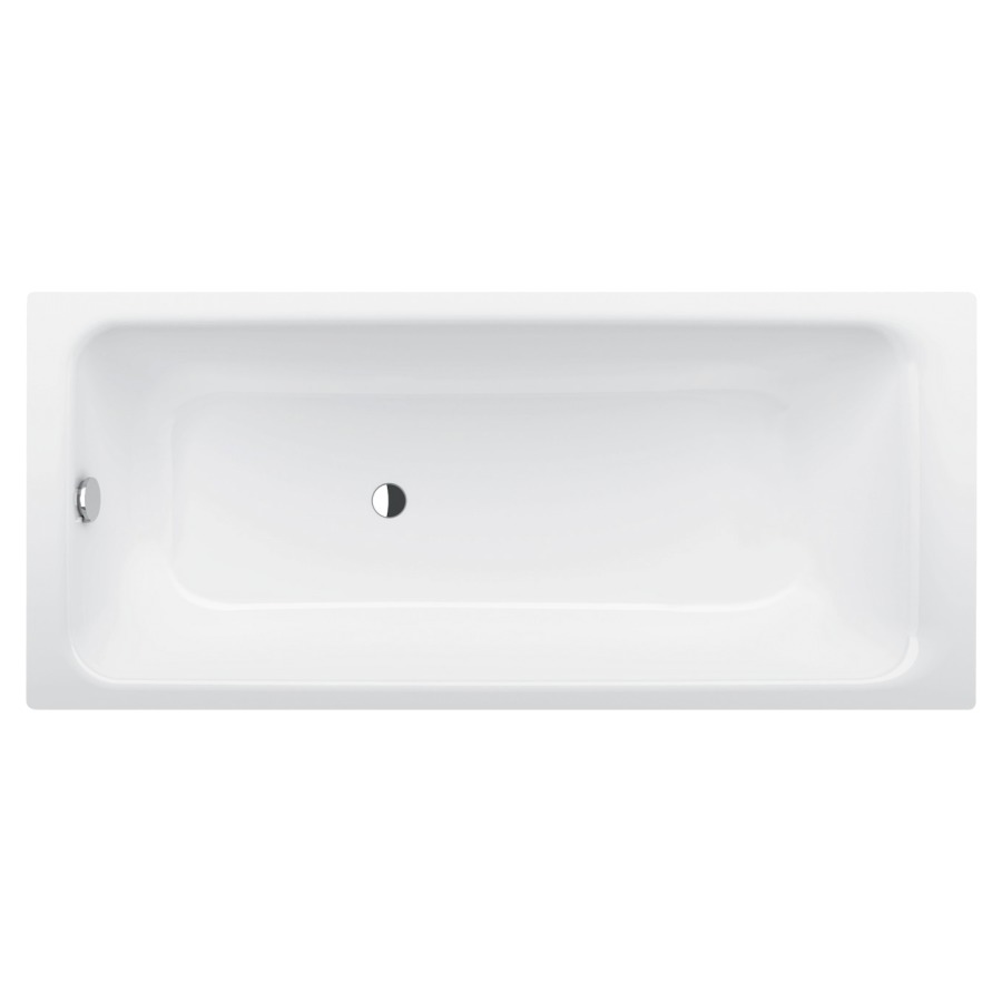 Baignoire ONA