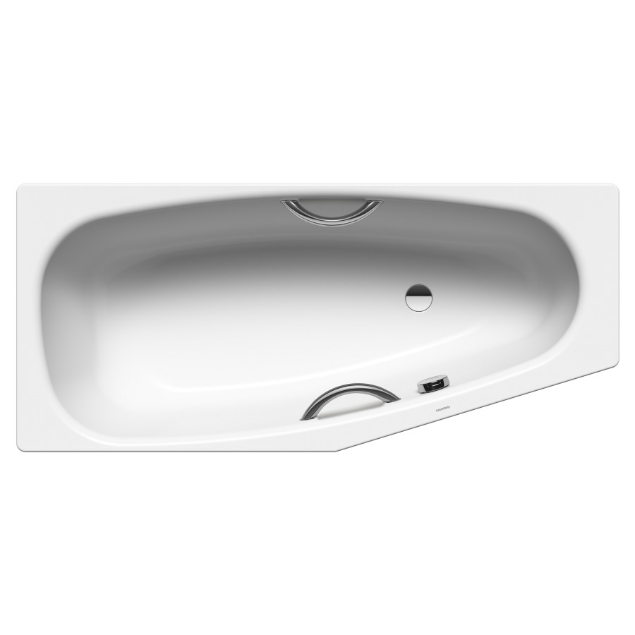 Baignoire Ministar