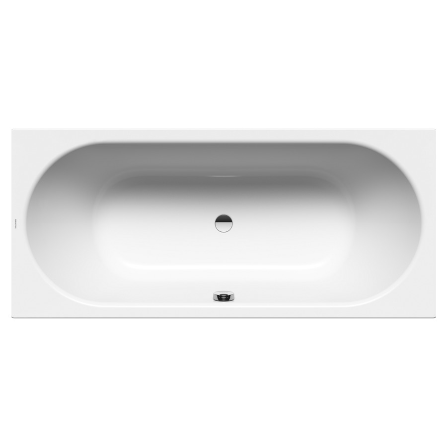 Baignoire Classic Duo