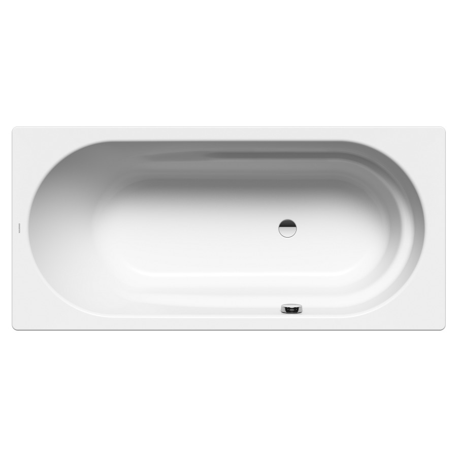 Baignoire Vaio