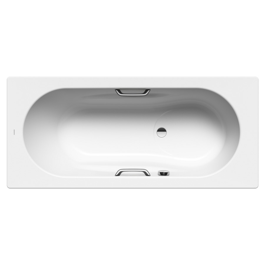 Baignoire Vaio Set Star