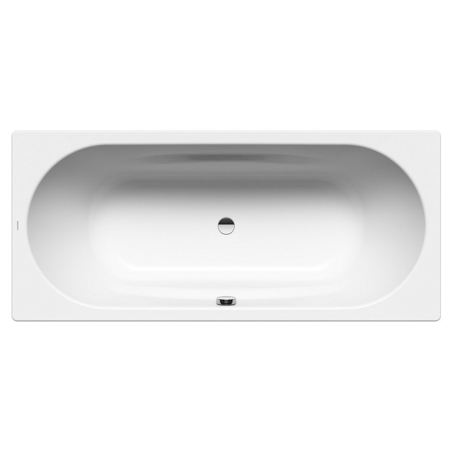 Baignoire Vaio Duo