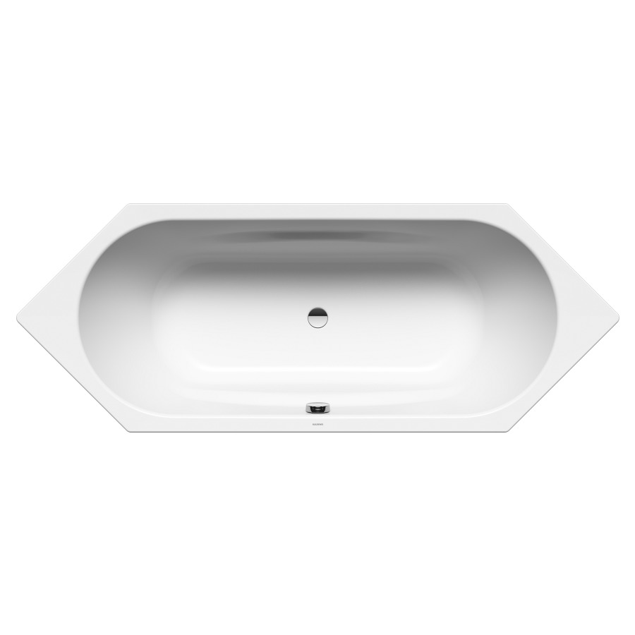Baignoire Vaio Duo 6