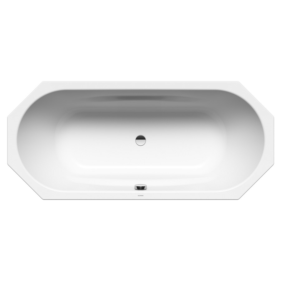 Baignoire Vaio Duo 8