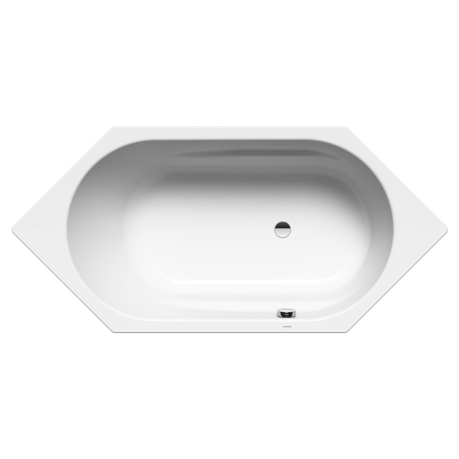 Baignoire Vaio 6