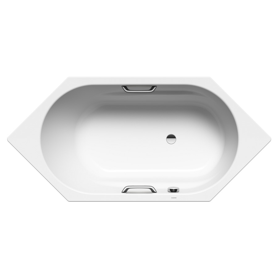 Baignoire Vaio 6 Star