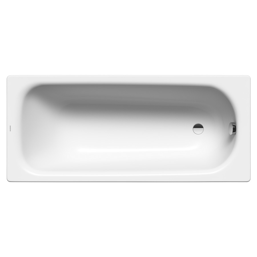 Baignoire Saniform Plus