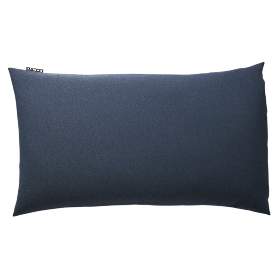 Coussin polyvalent KALDEWEI
50 x 30 cm, d'un matériau
flexible et mou, dureté
réglable, lavable, pour
suspendre