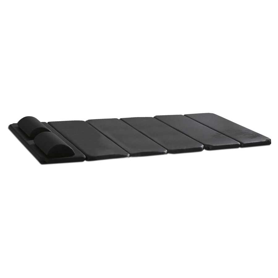 Couchage relax CONODUO
180 x 80 cm, pour 111 410/411