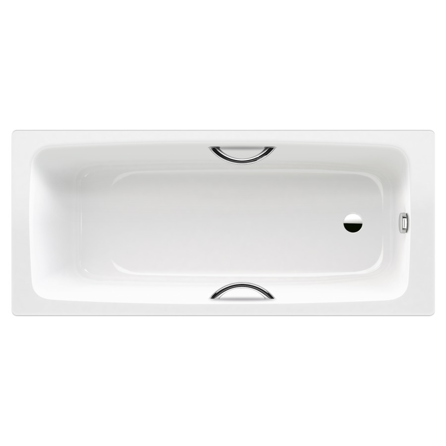 Baignoire Cayono Star