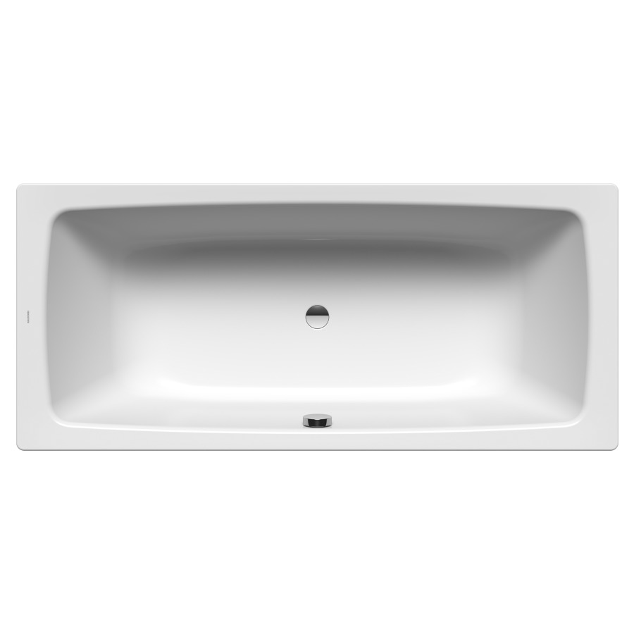 Baignoire Cayono Duo