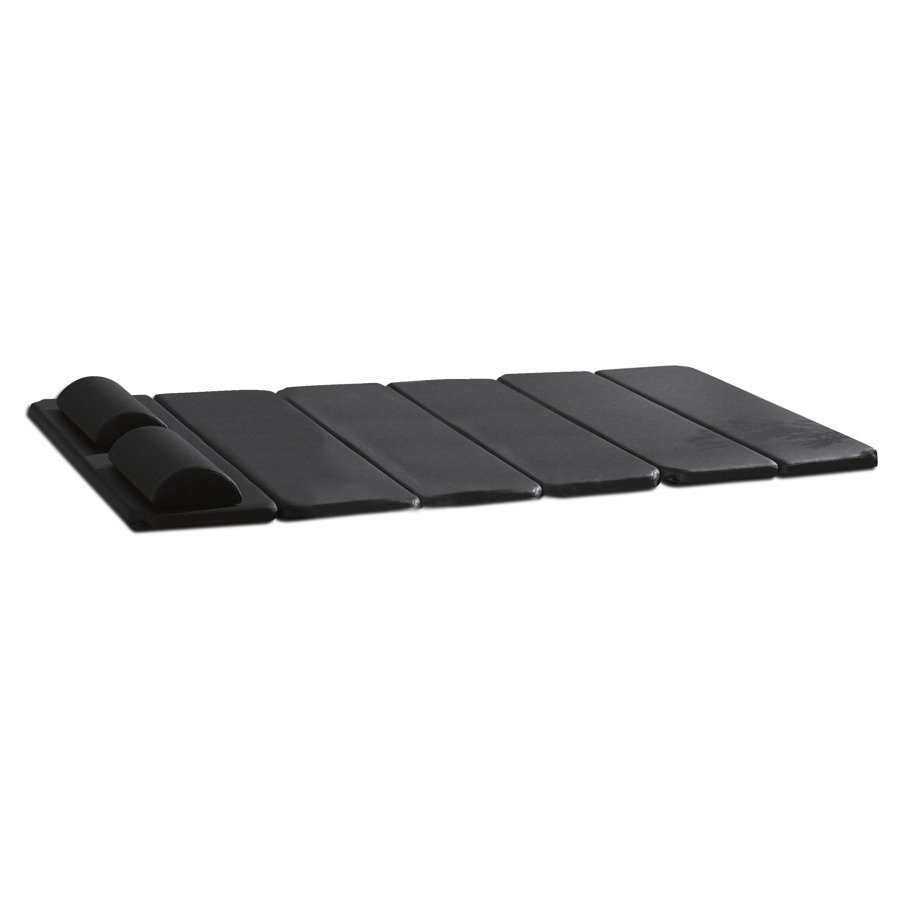 Couchage relax MODELE 7090
170 x 75 cm, pour 111 357/363/
364/438/382/427/454/462/468/
501