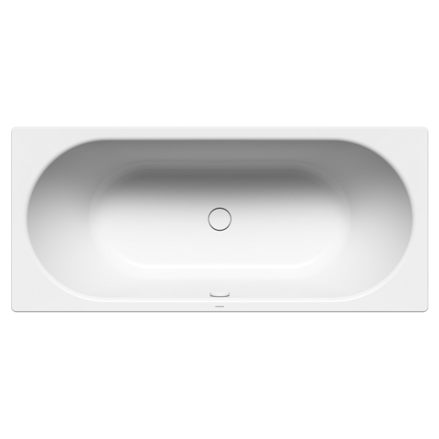Baignoire Centro Duo
