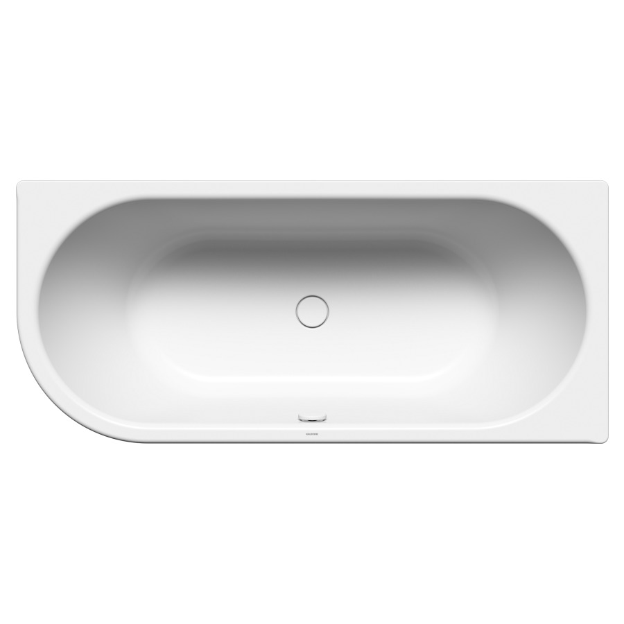 Baignoire Centro Duo 1