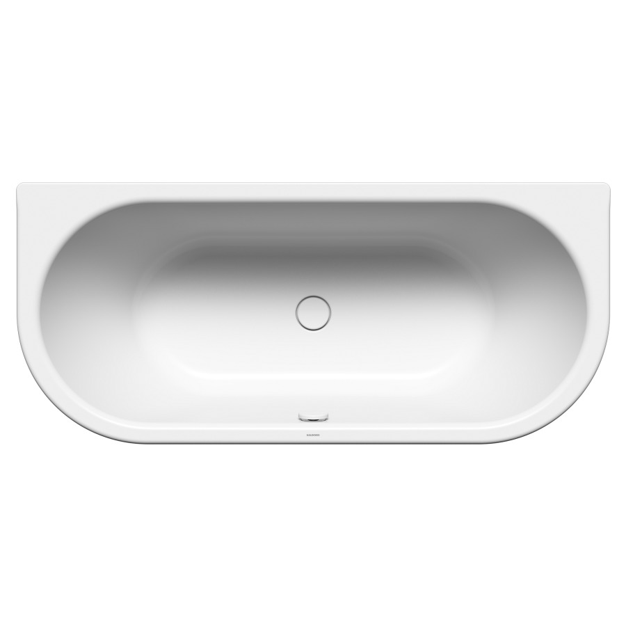 Baignoire Centro Duo 2