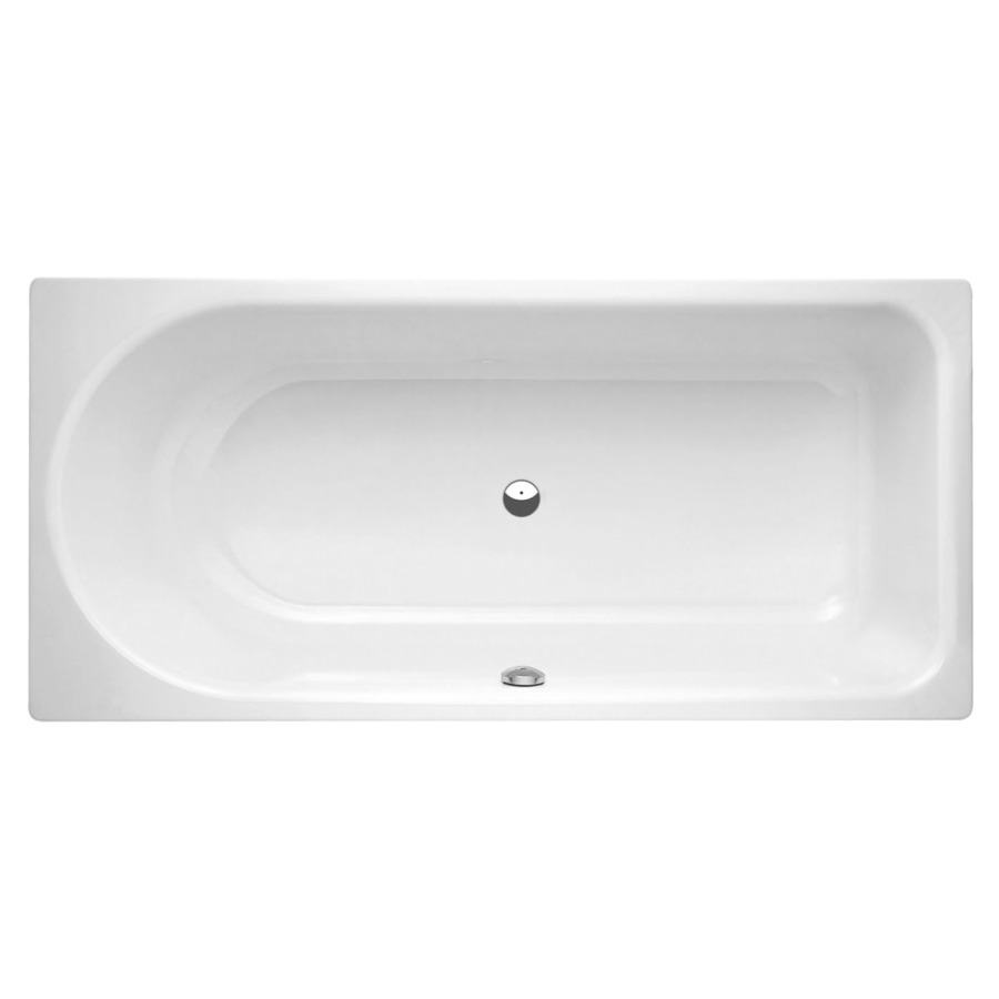 Baignoire OCEAN VARIO