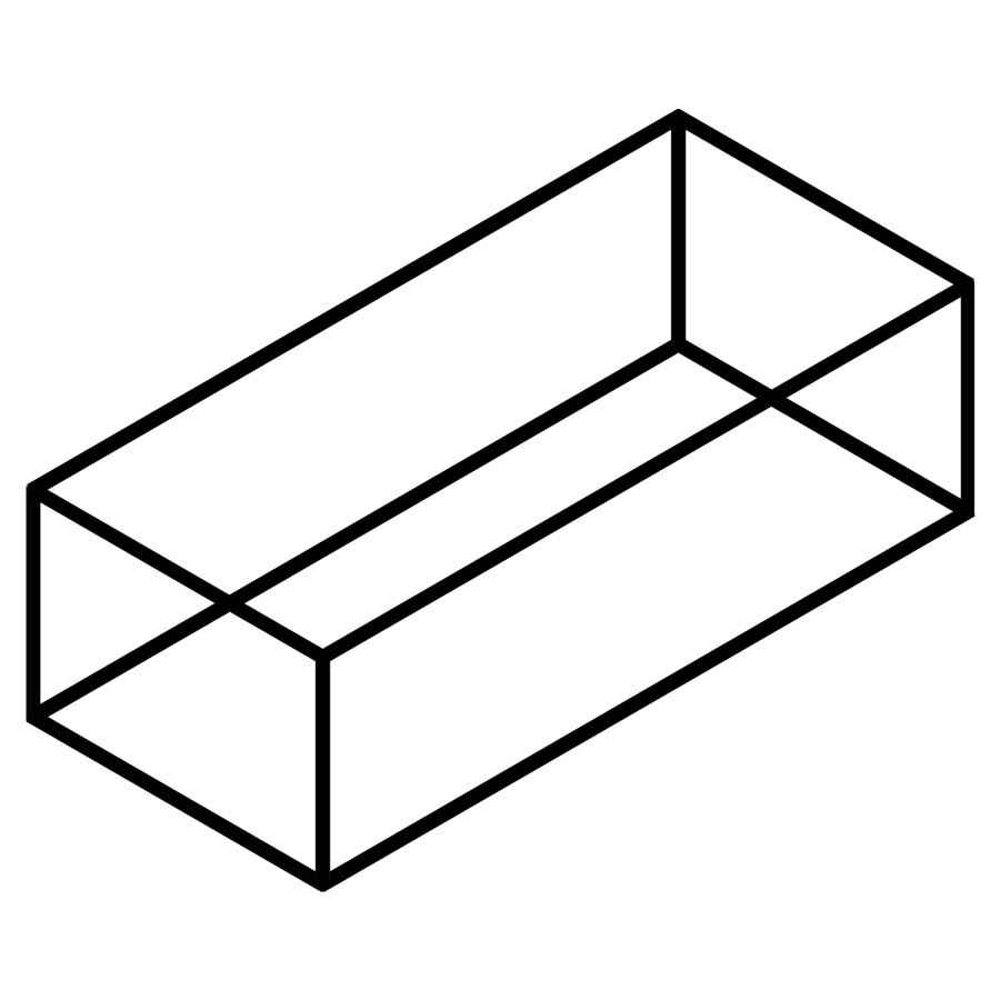 Cadre Frame