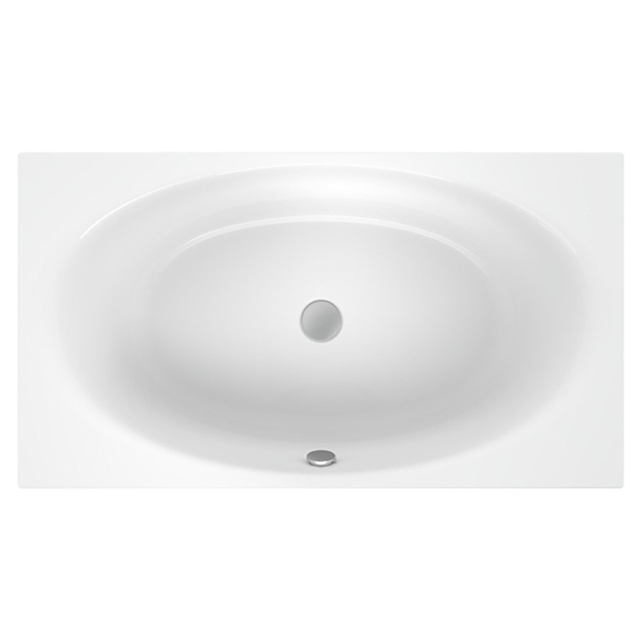 Baignoire ELLA