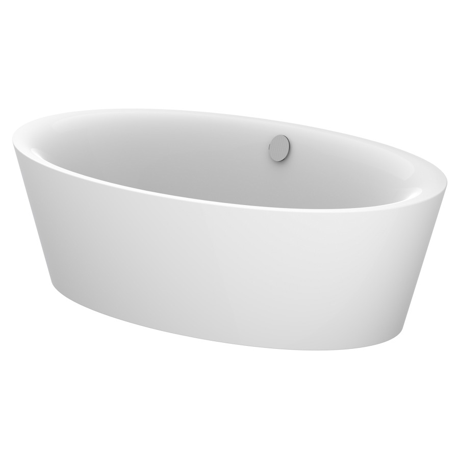 Baignoire ELLA OVAL SHAPE