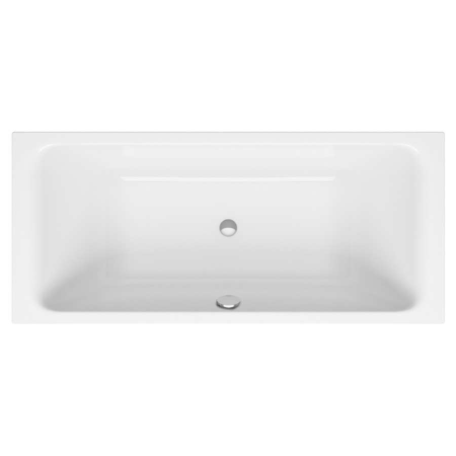Baignoire ARIA 50
