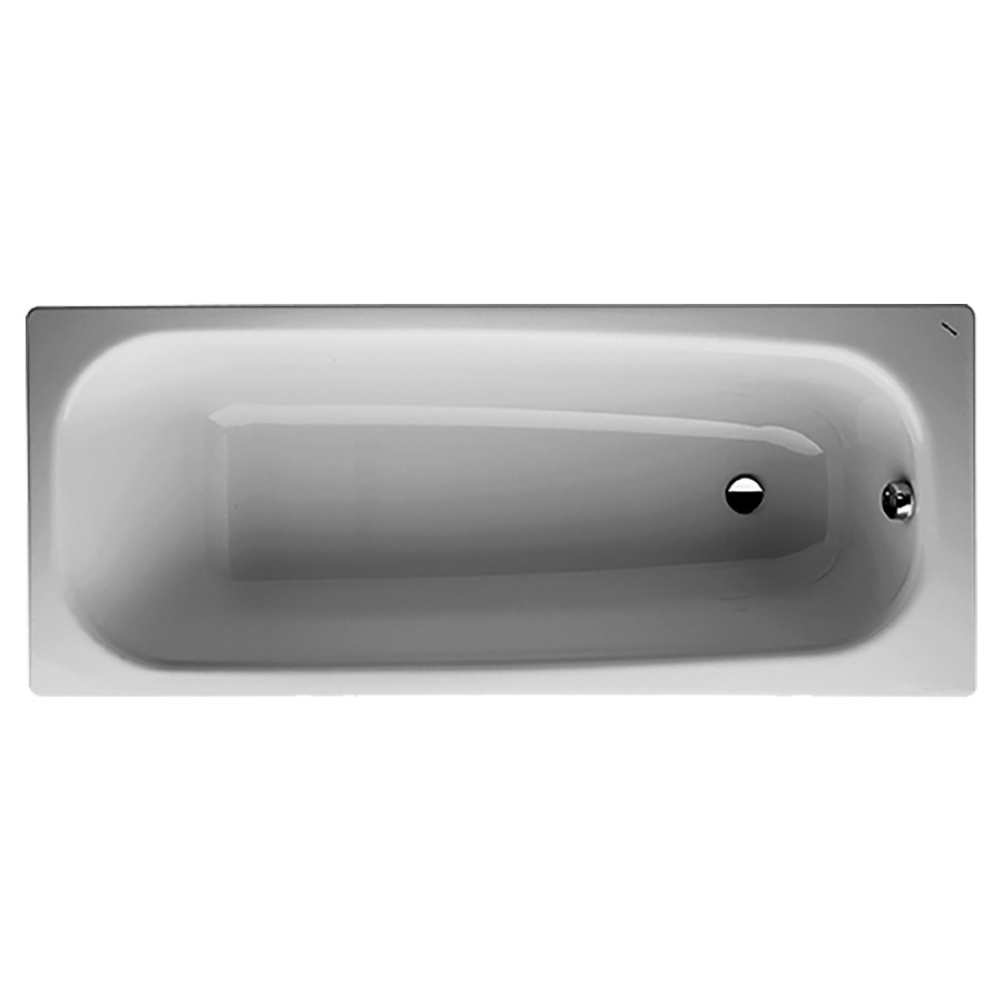 Baignoire MODERNA PLUS