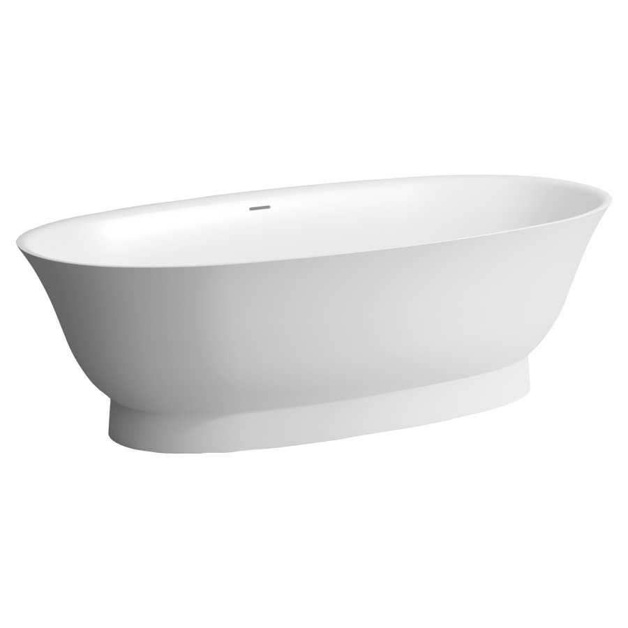 Baignoire THE NEW CLASSIC