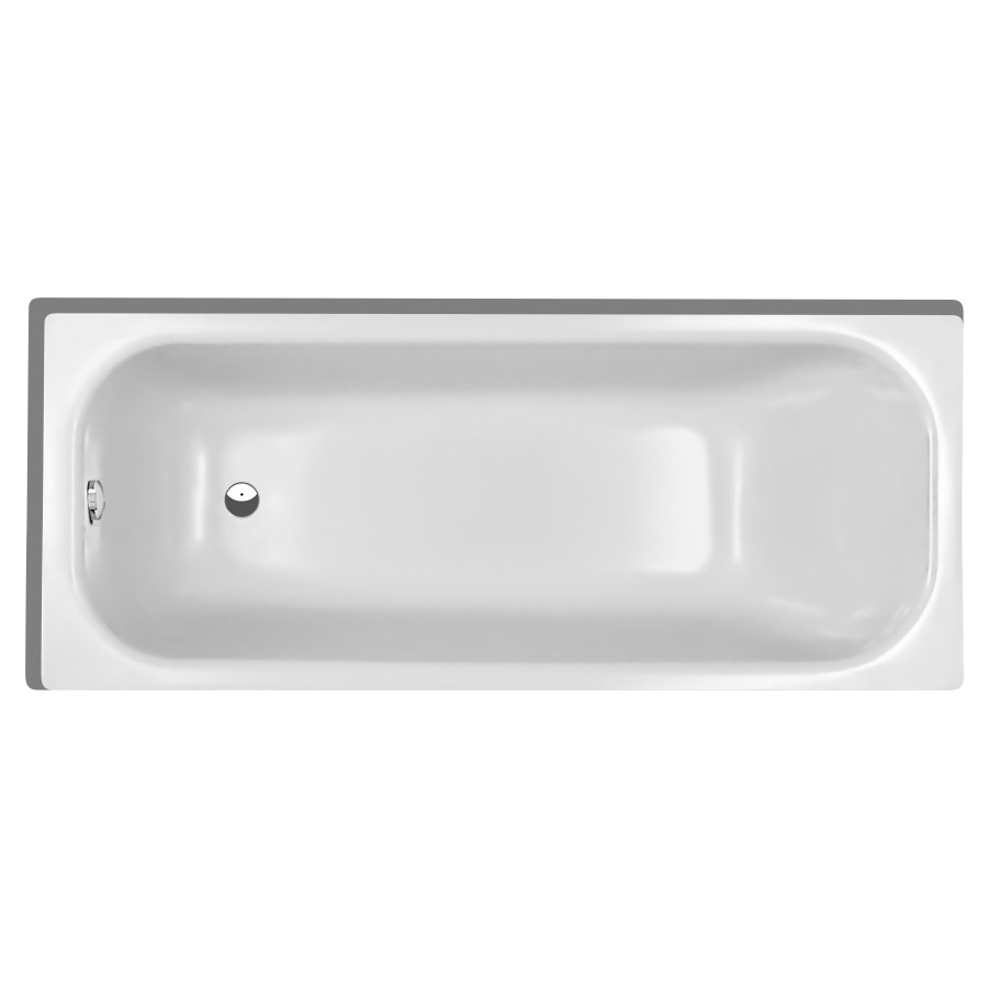 Baignoire NORM CLASSIC