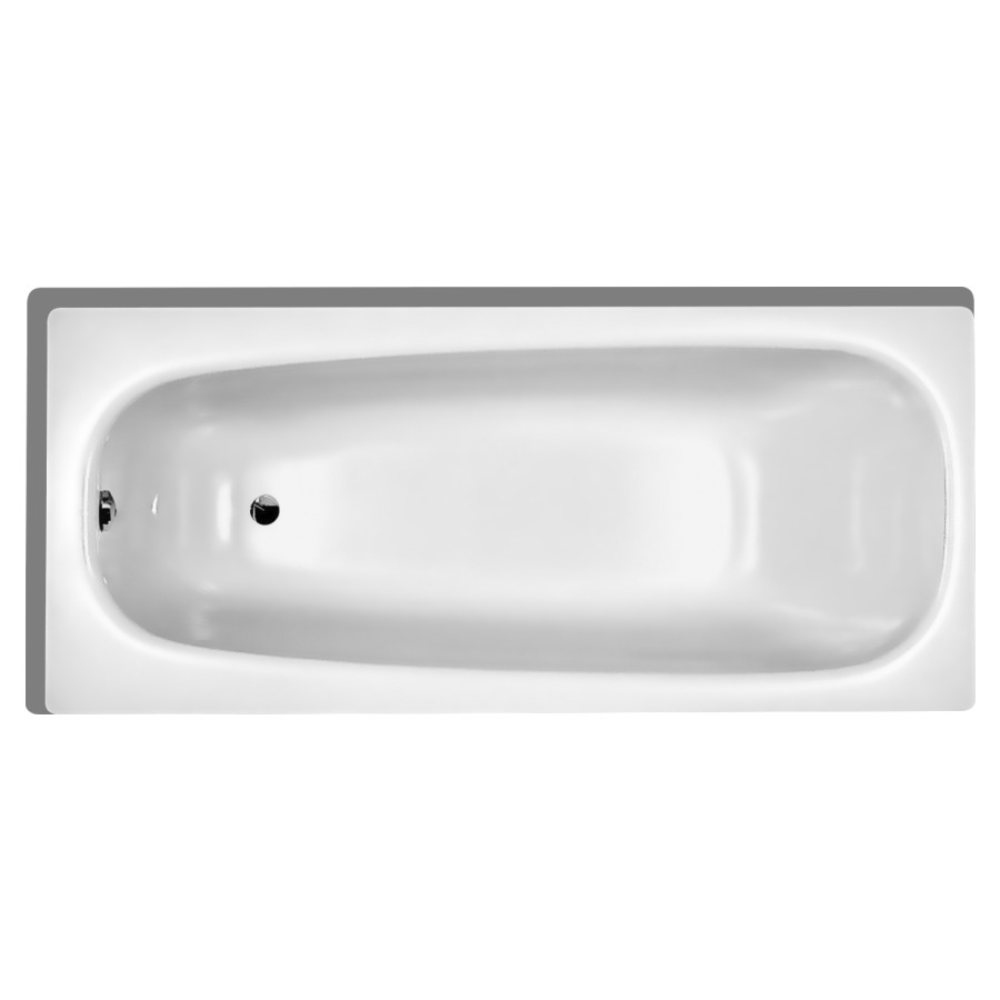 Baignoire FORM