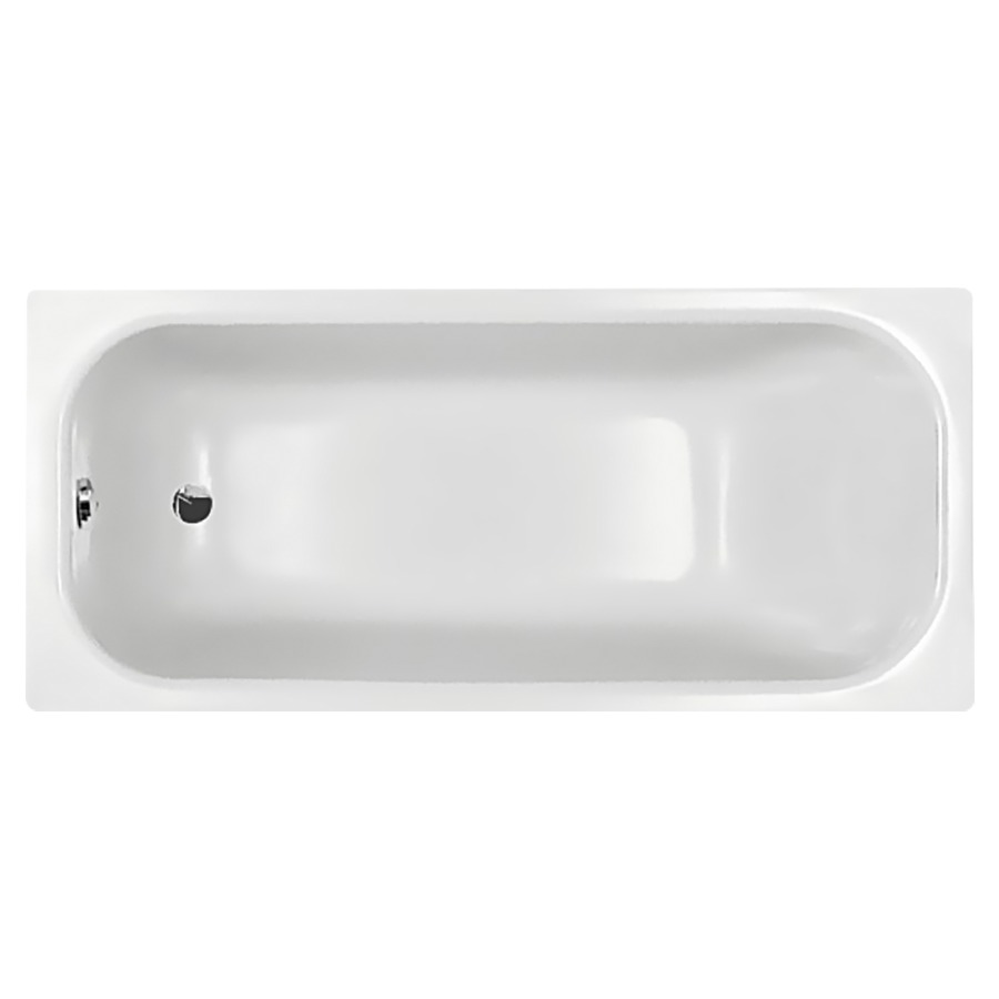 Baignoire NORM CLASSIC VARIO