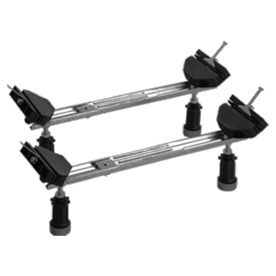 Pied-support WS-Grip